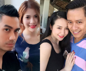 Lấy chồng nổi tiếng tưởng sẽ sướng như "bà hoàng" nhưng ai ngờ "khổ không tưởng"