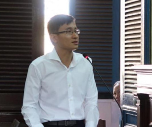 Ông Mỹ: "Tôi và Nga từng là bạn thân, có thể cho nhau vài trăm triệu"