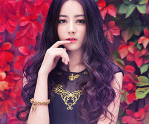 3 cung hoàng đạo khéo ăn khéo nói lại giỏi kinh doanh nhất tháng 7/2017