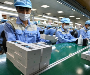 Bkav đang cân nhắc tiếp tục hay dừng dự án Bphone