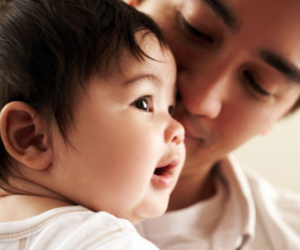 Cười không nhặt được mồm với cái kết đắng của mẹ bầu khi nhờ dân mạng đặt tên cho con trai họ Đỗ