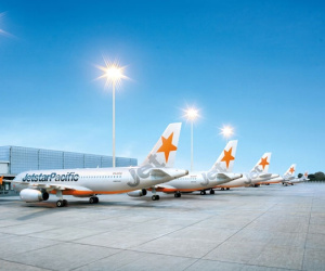 Đã có vé máy bay giá rẻ đến Nhật Bản chỉ 1.280.000 đồng