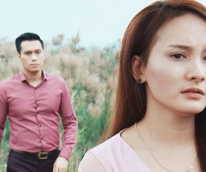 Hoãn phát sóng, "Sống chung với mẹ chồng" lại gây sốt vì cái kết