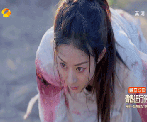 Hot mấy thì hot, “Sở Kiều Truyện” vẫn có cả một rổ sạn như thế này!