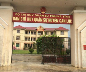 Khai trừ Đảng trung tá quân đội lừa 8,2 tỉ đồng