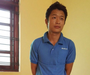 Người phụ nữ đang nấu ăn bất ngờ bị đâm, chém tử vong
