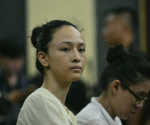 Nhân chứng vụ Phương Nga trả lời từ phòng cách ly có đúng luật?
