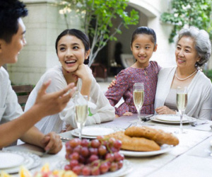 Ảnh bìa bài viết 463198