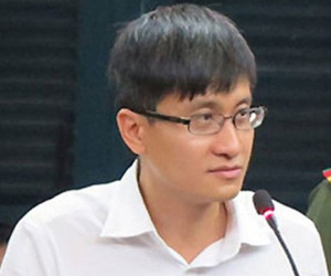 Ông Cao Toàn Mỹ “đại gia” đến mức nào?
