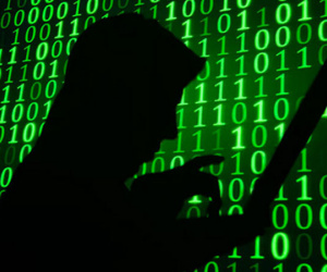 Quốc hội Anh bị tấn công mạng, nghi do hacker Nga