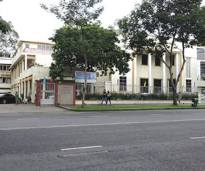 Sửa quy định đấu giá đất để ngăn "quân xanh quân đỏ"
