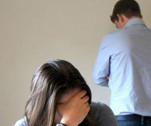 Tôi trót yêu người từng làm hại đời mình