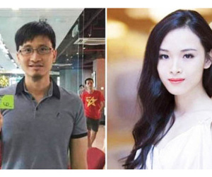 Trong lúc theo đuổi vụ kiện với hoa hậu Phương Nga, ông Cao Toàn Mỹ đã âm thầm chuyển giao quyền lực tại "công ty hẹn hò"