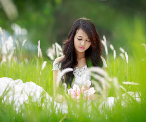 Tử vi thứ Ba ngày 27/6/2017 của 12 cung hoàng đạo