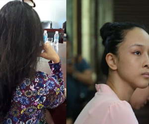 Vụ hoa hậu Phương Nga: Bà Mai Phương nói gì khi được cho là "đạo diễn"?