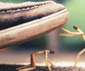 8 điều đáng tiếc nhất ở đời, dù là ai cũng nên đọc để răn bản thân!