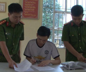 Bệnh nhân sống sót gửi đơn xin tại ngoại, giảm nhẹ tội cho bác sĩ Lương
