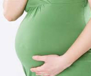 Có nên đánh đổi sự nghiệp và sức khỏe để hy vọng sinh con trai