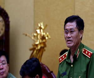 Có thể khởi tố thêm nhiều người vụ 8 bệnh nhân chạy thận tử vong