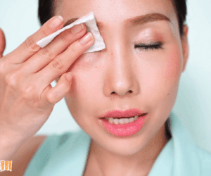 Đánh giá 5 loại nước tẩy trang dưới 200 ngàn đồng đang phổ biến tại Việt Nam