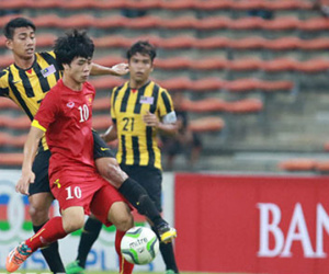 Hàng loạt quốc gia phản đối Malaysia tự chọn bảng đấu tại SEA Games 29