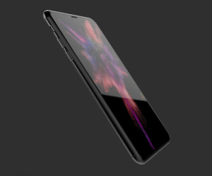 iPhone 8 sẽ thiếu hàng trầm trọng khi ra mắt
