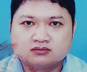 Ảnh minh họa