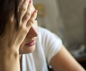 Vợ chồng tôi không phút nào bình yên từ khi mẹ chồng trở thành hàng xóm với mẹ đẻ tôi