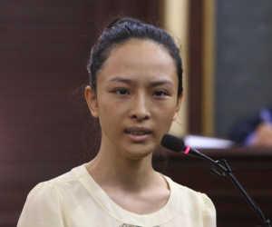 Vụ HH Phương Nga: Ngày xét xử hé lộ 'nút thắt' của vụ án