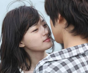 10 câu hỏi về "lần đầu tiên" luôn không thừa