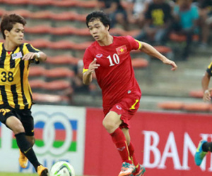 Ban tổ chức SEA Games 29: "Việt Nam cũng từng được tự chọn bảng đấu"