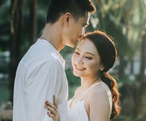 Bảo Thanh từng dự cảm: "Sự nổi tiếng luôn kéo theo một loạt phiền phức"