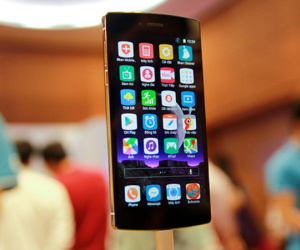 Bkav sẽ dừng lại hay bước tiếp với Bphone 2?