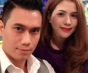 Cách Việt Anh bảo vệ gia đình trước scandal Bảo Thanh 'thả thính' Việt Anh: Lên tiếng đúng thời điểm, dành cho đúng người?