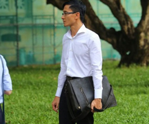 Cao Toàn Mỹ: "Tôi sẽ thuê luật sư kiện tiếp, tôi tin sẽ đòi lại được số tiền Phương Nga lừa tôi"