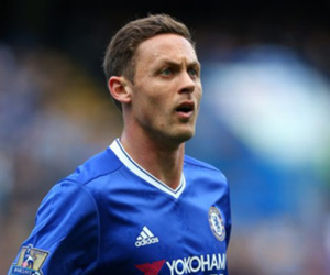 Chelsea chỉ bán Matic cho M.U nếu tìm được "siêu tiền vệ" thay thế