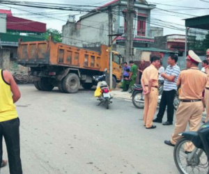 Ảnh bìa bài viết 463671