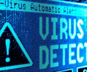 Microsoft dùng 400 triệu máy tính làm hệ thống chống virus thông minh