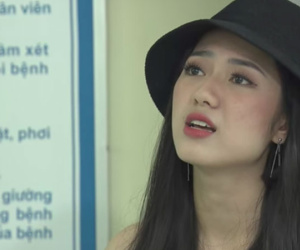 Những câu nói của con dâu tai quái khiến bà Phương "chết đứng"
