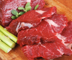 Ảnh bìa bài viết 463836