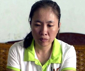 Phiên tòa xử Nguyễn Ngọc Như Quỳnh đúng quy định pháp luật