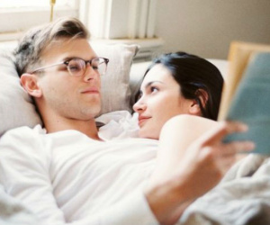 Tâm sự và cách xử lý hiếm thấy của người vợ phát hiện chồng ngoại tình đúng lúc con đầu lòng chuẩn bị chào đời