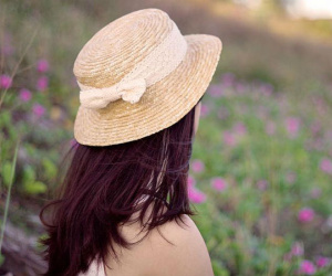 Tử vi mới nhất thứ Năm ngày 29/6/2017 của 12 cung hoàng đạo