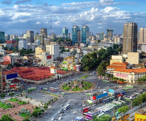 Việt Nam có bao nhiêu cá nhân siêu giàu sở hữu trên 600 tỷ đồng?