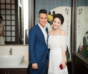 Bảo Thanh kiếm hơn nghìn đô cho 1 bài đăng Facebook sau Sống chung với mẹ chồng