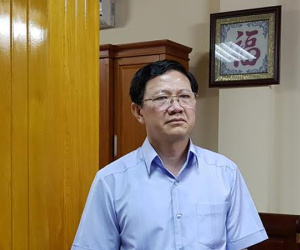 Ảnh minh họa