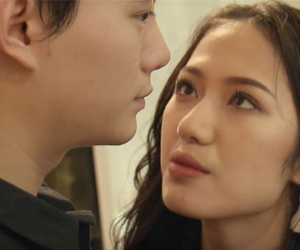Đanh đá là thế nhưng Diệp vẫn được fan của "Sống chung với mẹ chồng" yêu mến hết mực!