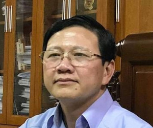Giám đốc Sở Kế hoạch Yên Bái: Tôi bị điều tra "dấu hiệu hối lộ" nhà báo