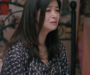 Mình mất đi đứa con thứ 2 trong tình huống không ngờ tới, vậy mà chồng mình lại...