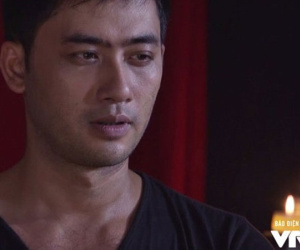 "Người phán xử" tập 29: Bảo "ngậu" thế chỗ Lương "bổng"